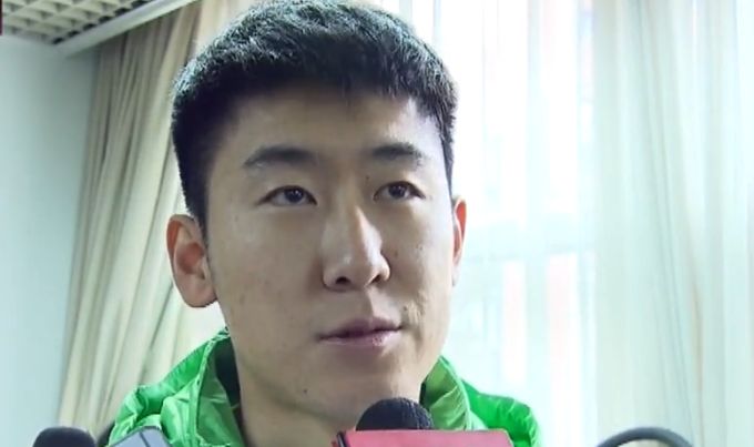 安切洛蒂在过去就已经想要签下伊卡尔迪，皇马甚至愿意为他报价1500万欧。
